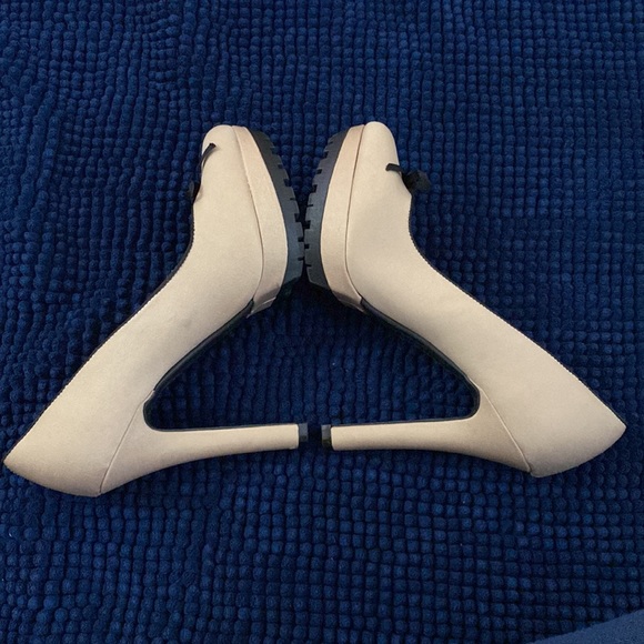 Rocket dog high heels - Picture 3 of 7